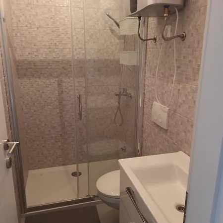 Olga ביוגראד נה מורו